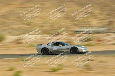 media/Jun-01-2025-CalClub SCCA (Sun) [[eae223c5dd]]/Group 1/Track Event 5/